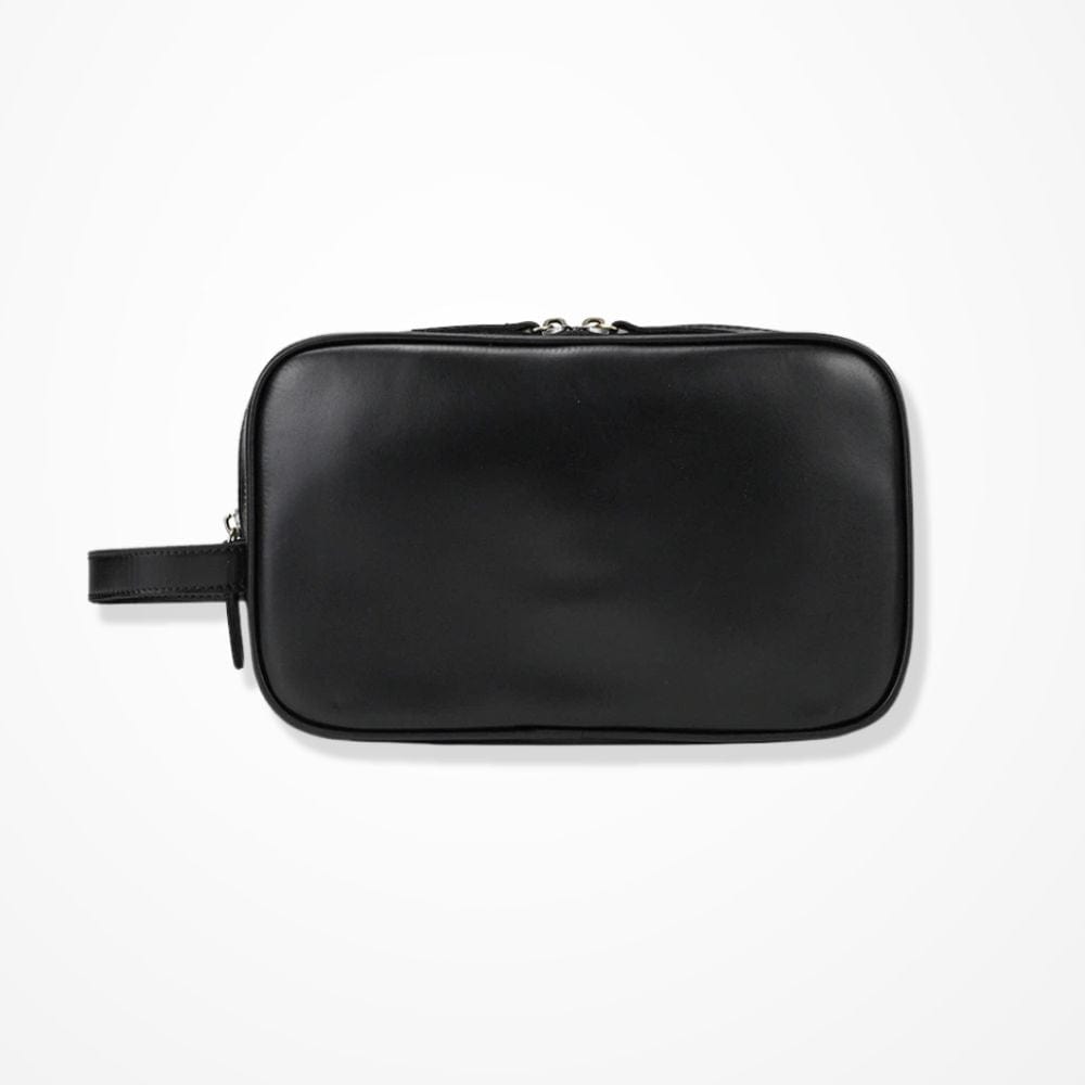 Pochette Sacoche Homme Cuir 