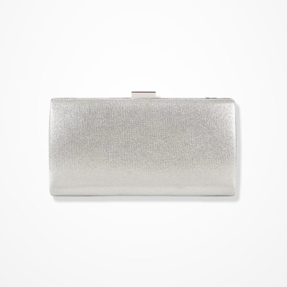 Pochette Soirée Femme 