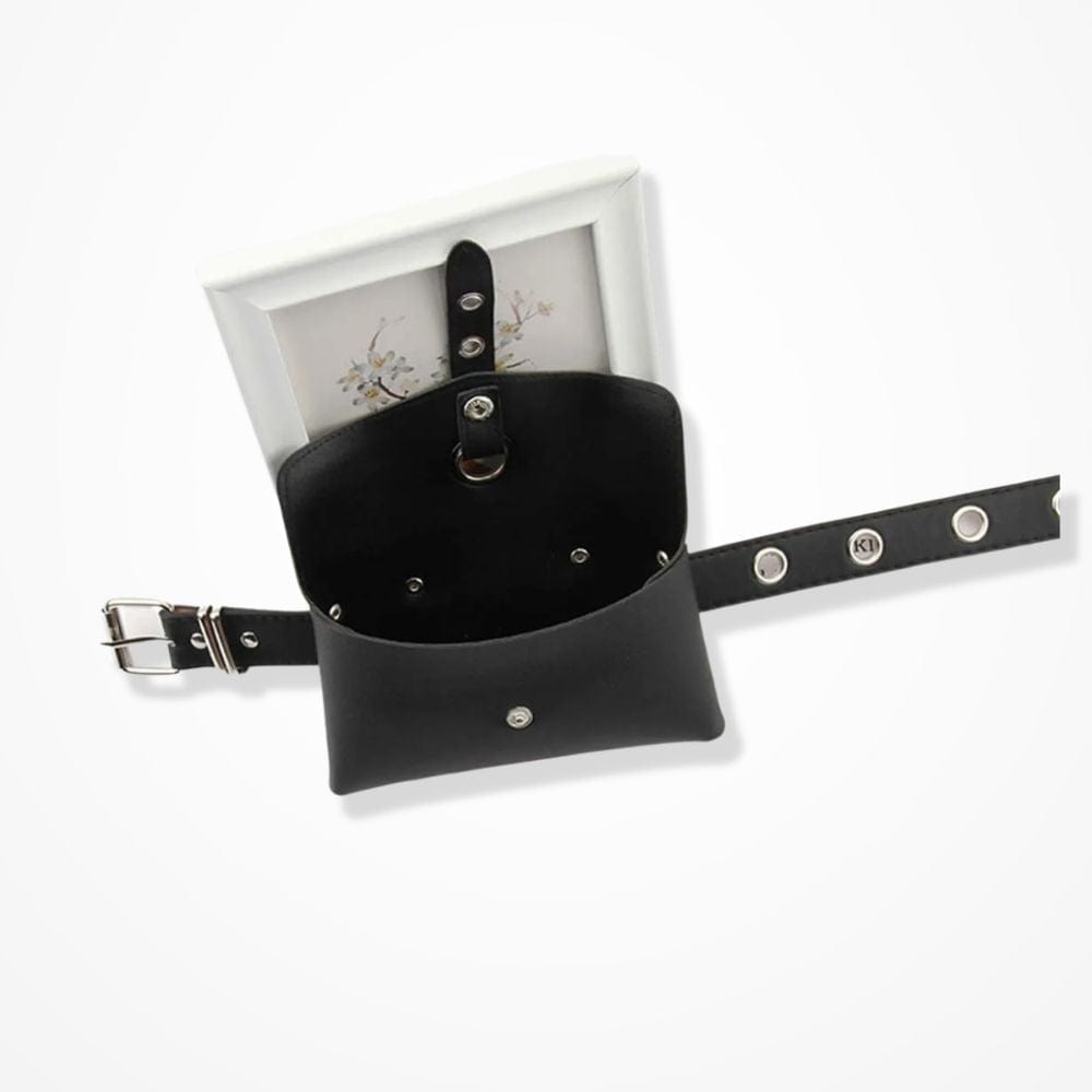 Pochette Téléphone Ceinture