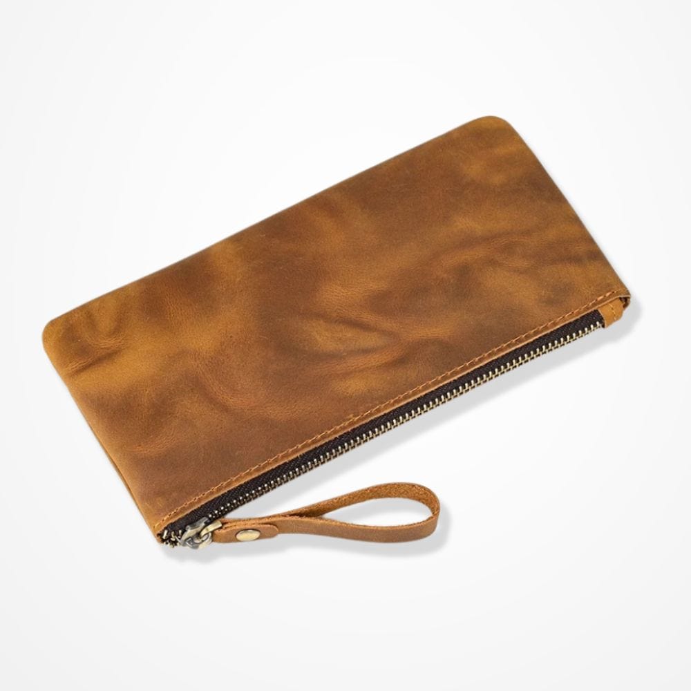 Portefeuille Homme Pochette 