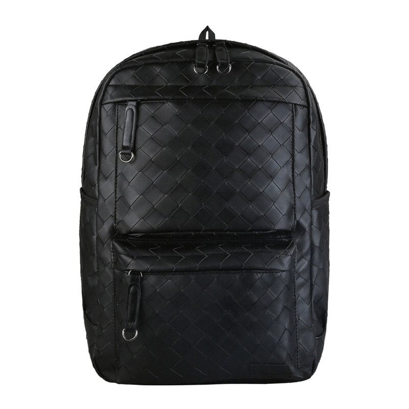 Sac à Dos Noir Homme - SacUrban