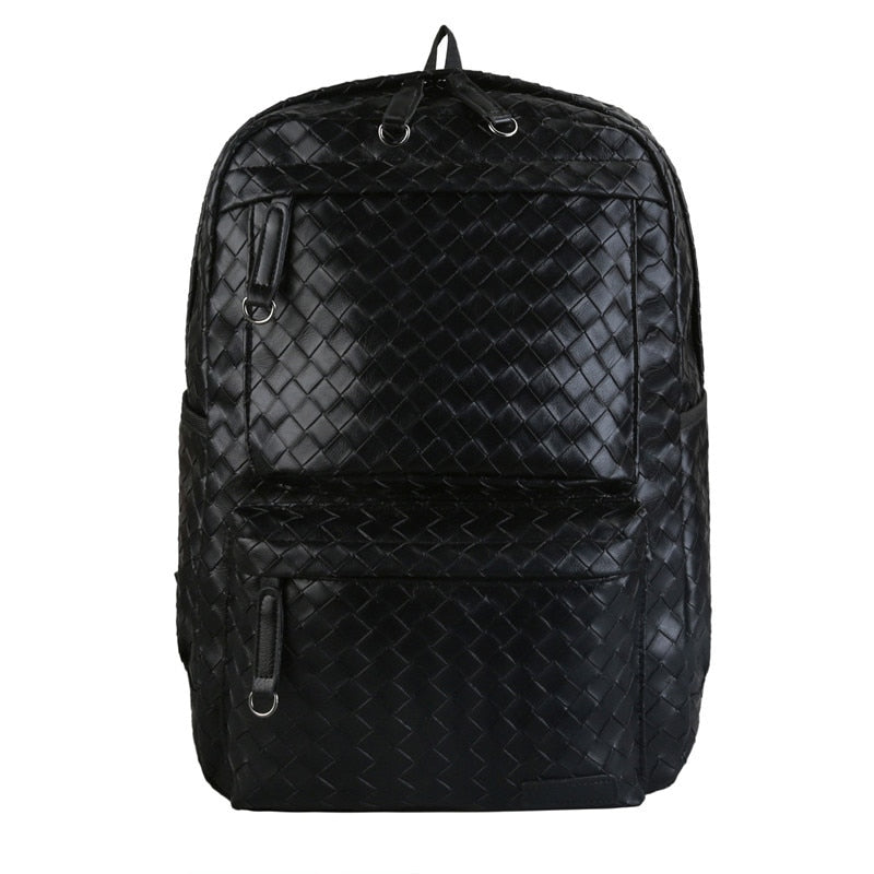 Sac à Dos Noir Homme - SacUrban