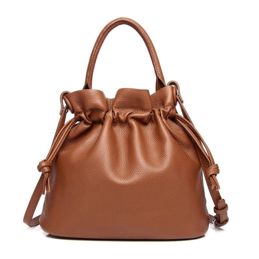 Sac à Main Bourses pour Femme - Glamourista