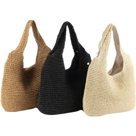 Sac à Main d'Été Femme - Étéchic