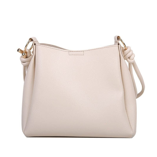 Sac à Main Enseignant Femme - EnseignéFemme Blanc