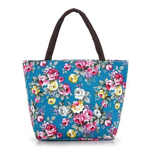 Sac à Main Fantaisie Femme - GlamTouch 4 / 31x23cm