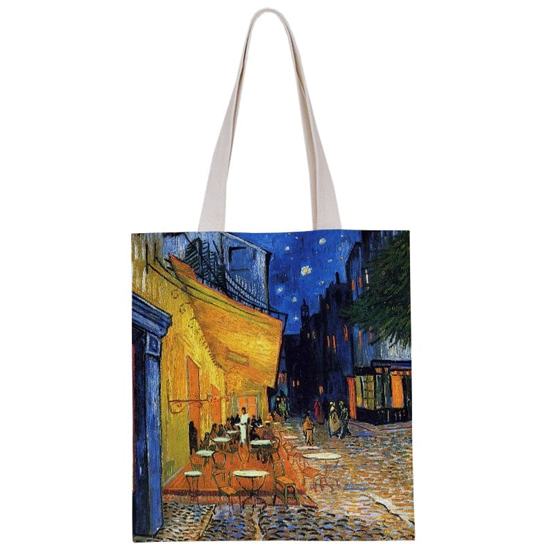 Sac à Main Femme Art Deco - ChicFéminin 8