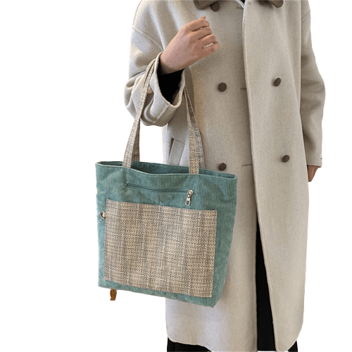 Sac à Main Femme Cabat - Luxe Chic