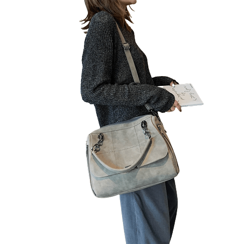 Sac à Main Femme Casual - ChicMode