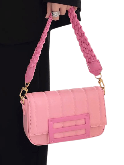 Sac à Main Femme Cérémonie - ÉléganceHautaine