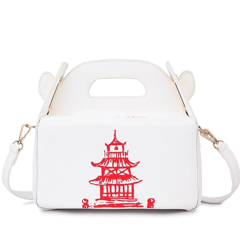 Sac a Main Femme Chine - ChicMain