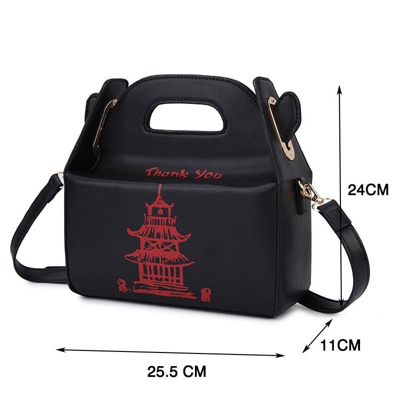 Sac a Main Femme Chine - ChicMain