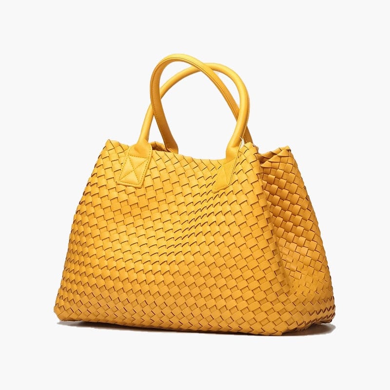 Sac à Main Femme Fourre-Tout - GlamHand