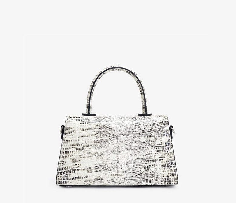 Sac à Main Femme Haut de Gamme - LuxeFemme