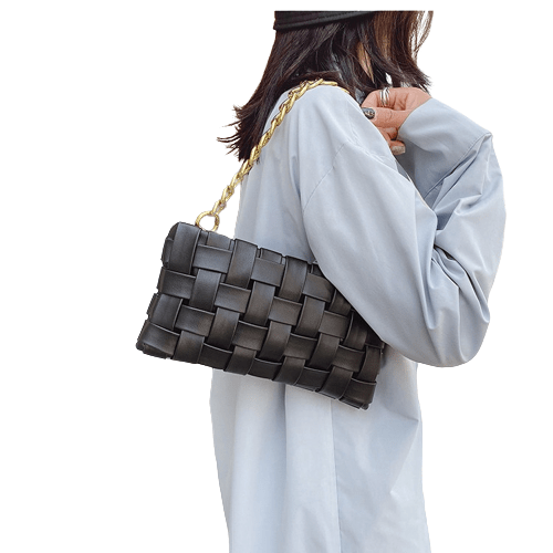 Sac à Main Femme Luxe Pas Cher - LuxeSélect