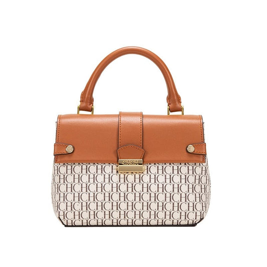 Sac à Main Femme - LuxeChic