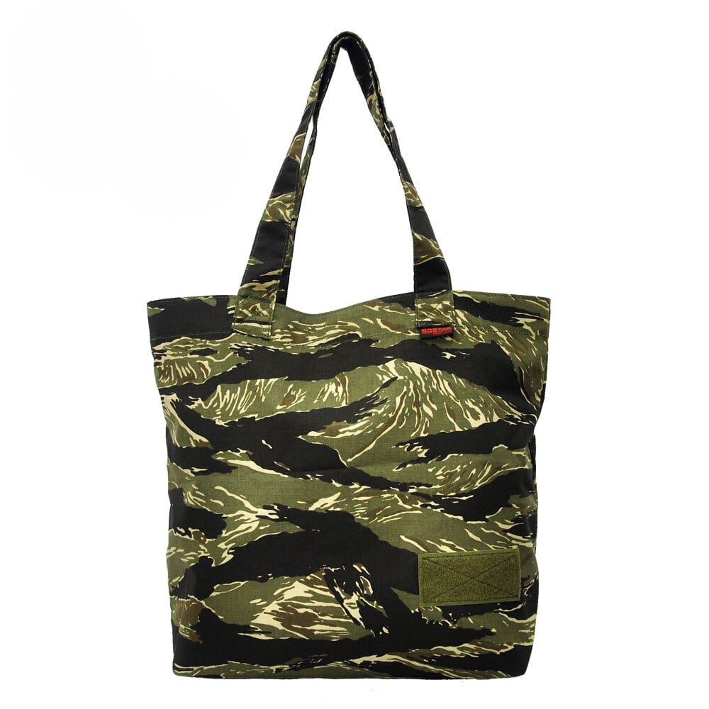 Sac à Main Femme Militaire - UrbanMilitära 1 / 45x40cm