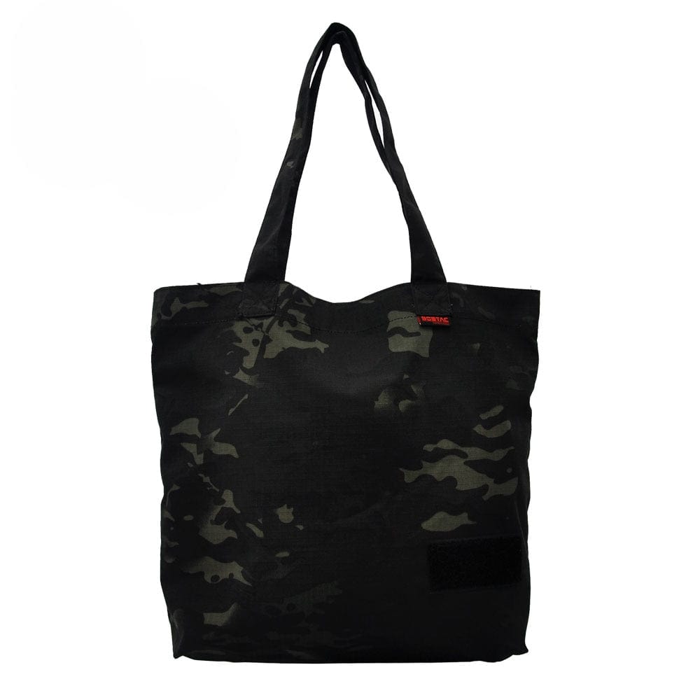 Sac à Main Femme Militaire - UrbanMilitära