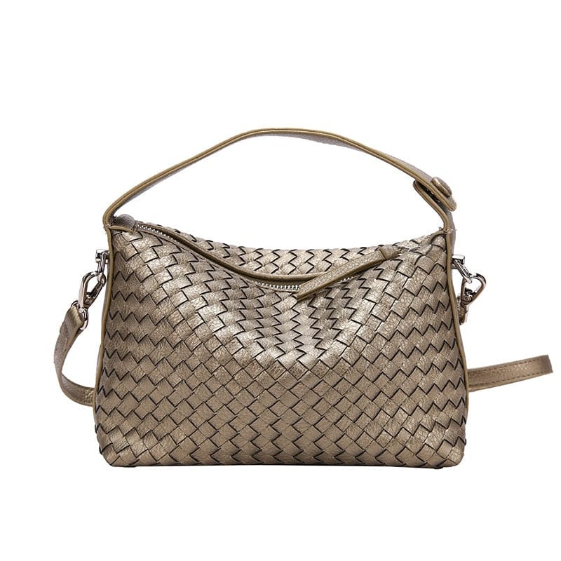 Sac à Main Femme Mode - Glamour Femme