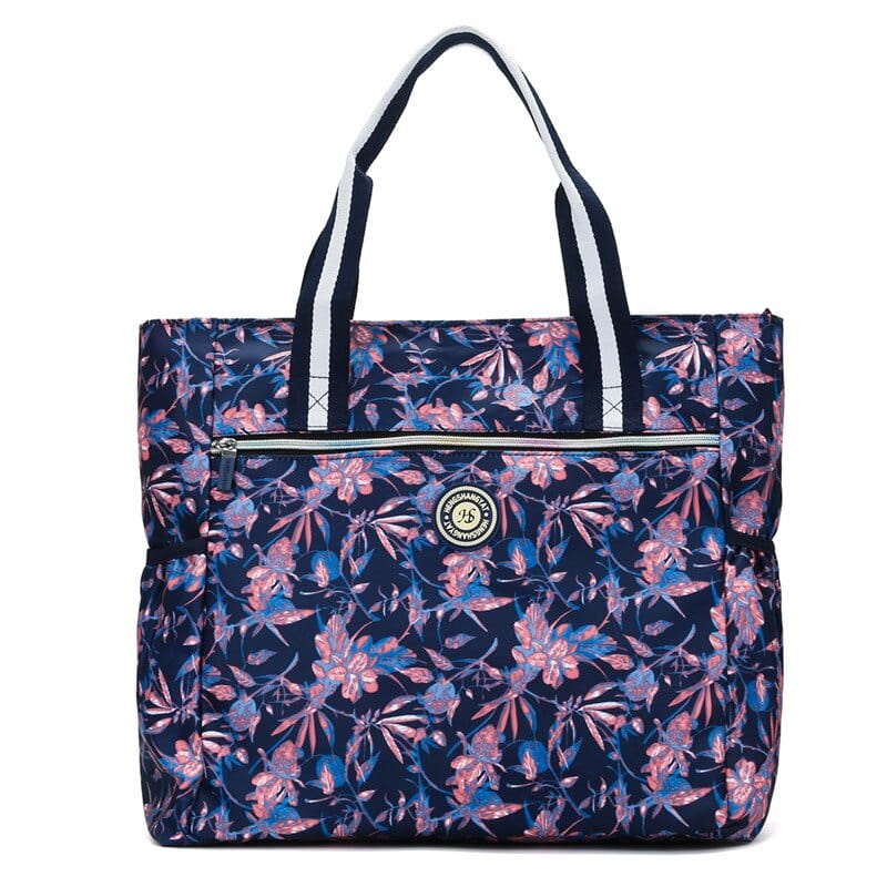 Sac à Main Femme Multicolore - GlamAura 2