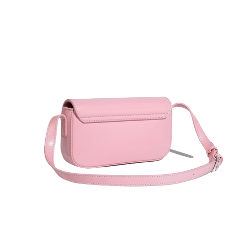 Sac à Main Femme Porté Épaule - Élégance Chic