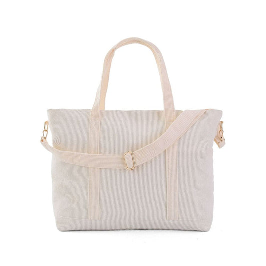 Sac à Main Femme Pour Fac - LuxeMain