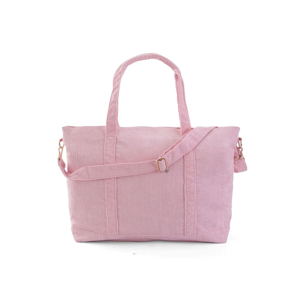 Sac à Main Femme Pour Fac - LuxeMain