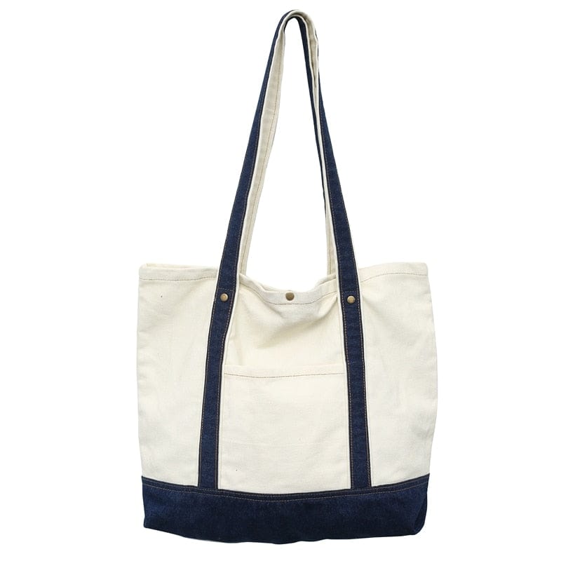 Sac À Main Femme Pour Le Lycée - GlossyFemmes 3