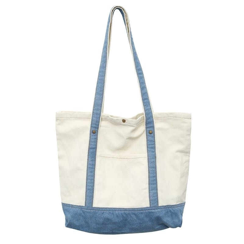 Sac À Main Femme Pour Le Lycée - GlossyFemmes 4