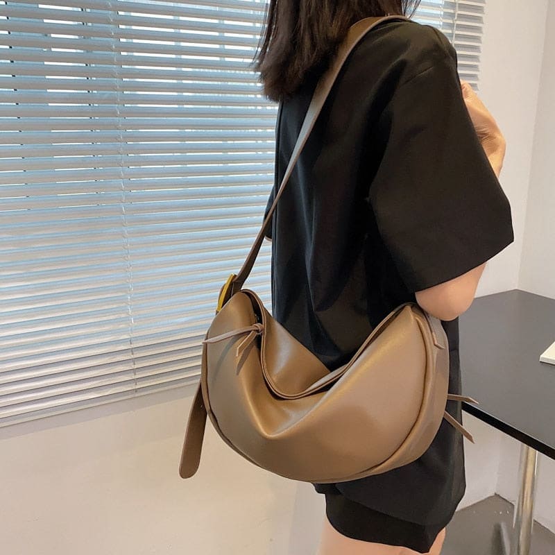 Sac à Main Femme pour les Cours - StyléEssence