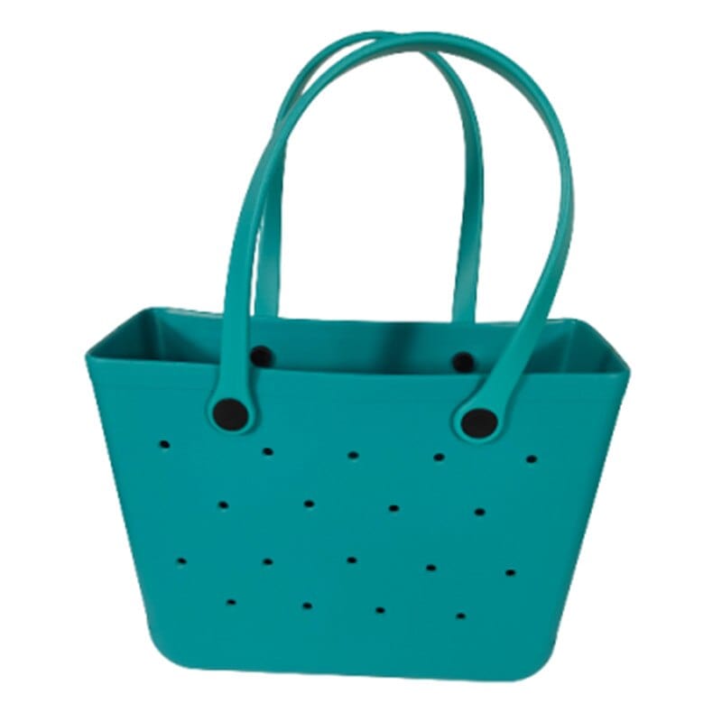 Sac a Main Femme Pratique - MainEssentiel Bleu / S