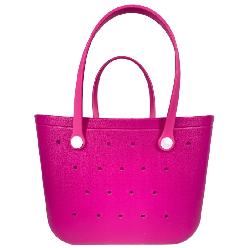 Sac a Main Femme Pratique - MainEssentiel Violet / S