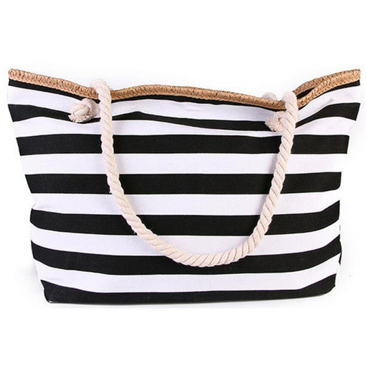 Sac A Main Femme Style Plage - PlageLuxe