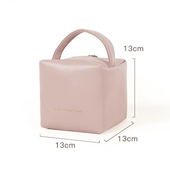 Sac à Main Femme Stylique - Styliféminin Rose