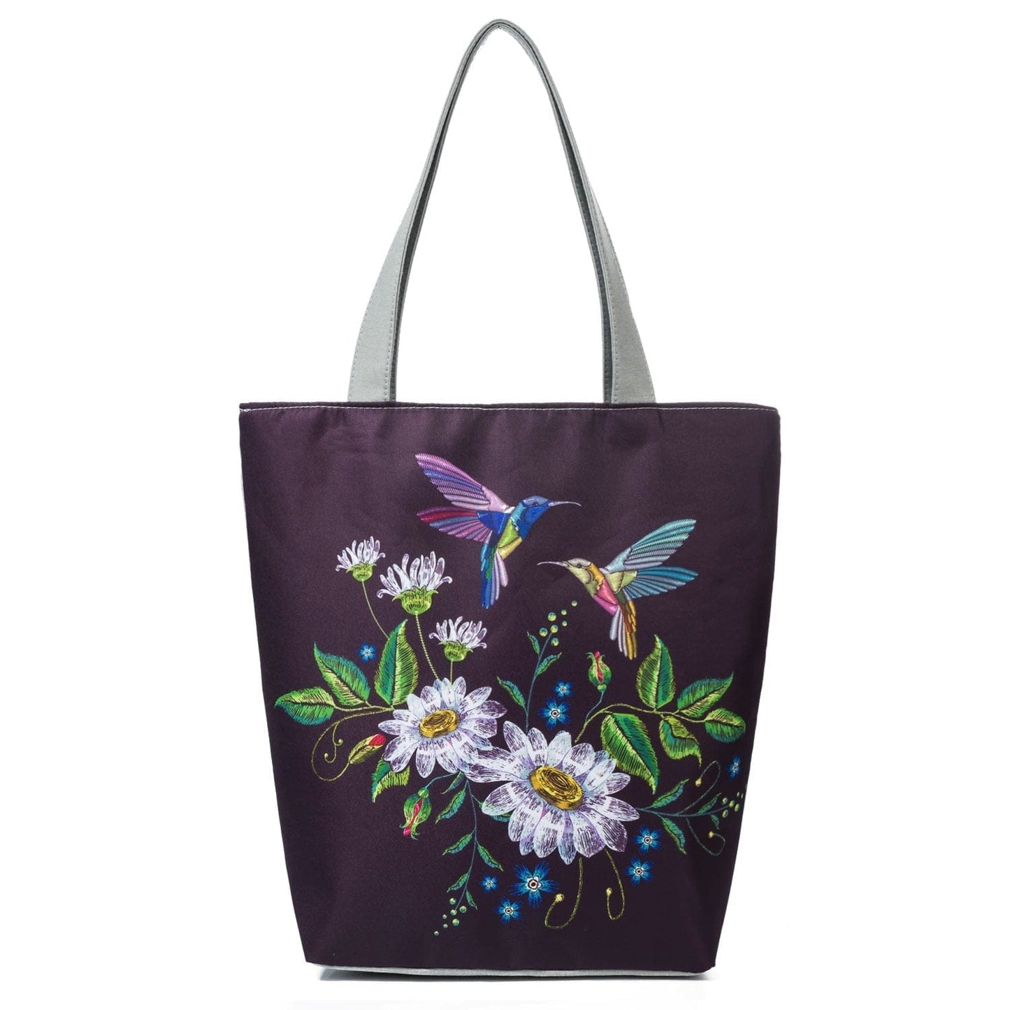 Sac à Main Femme Tote Bag - Fashionista Chic Modèle 2