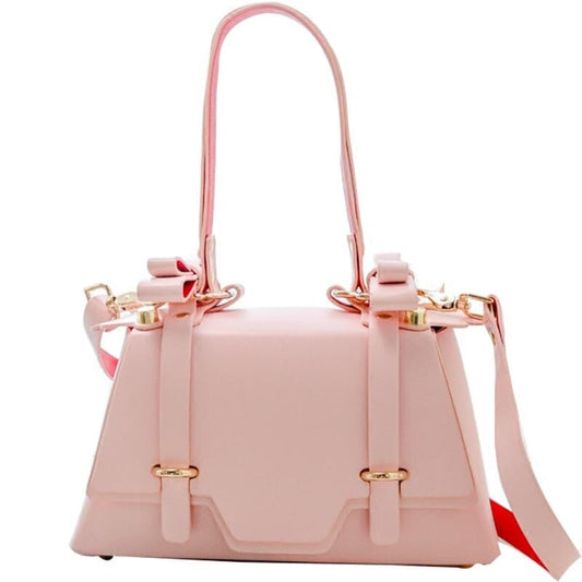 Sac à Main Femme - TrendyChic Rose