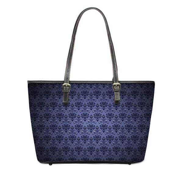 Sac à Main Femme Violet - Élégance Violette 11 / 40x25x13cm