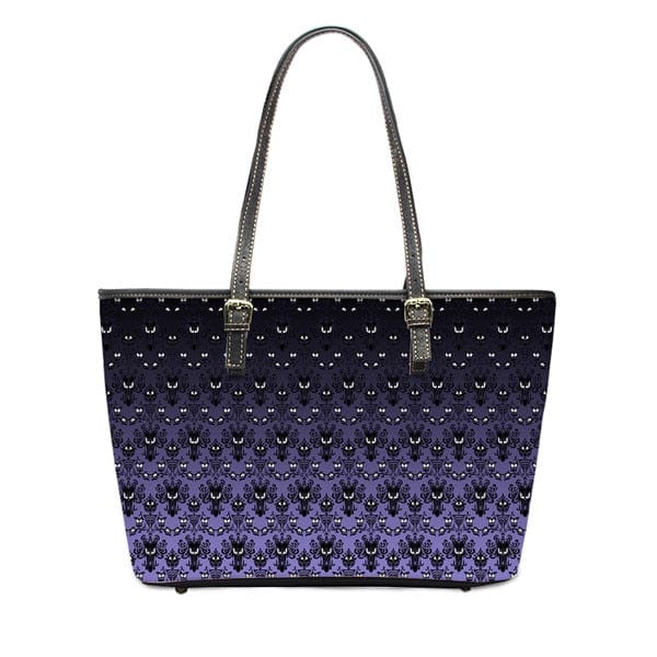 Sac à Main Femme Violet - Élégance Violette 3 / 40x25x13cm