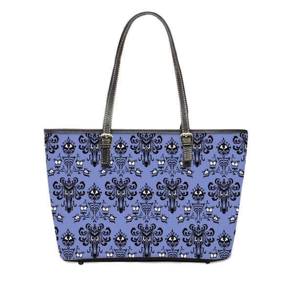 Sac à Main Femme Violet - Élégance Violette 9 / 40x25x13cm