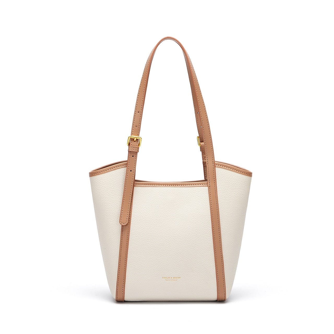 Sac à Main Femme Zip - ZipFashion