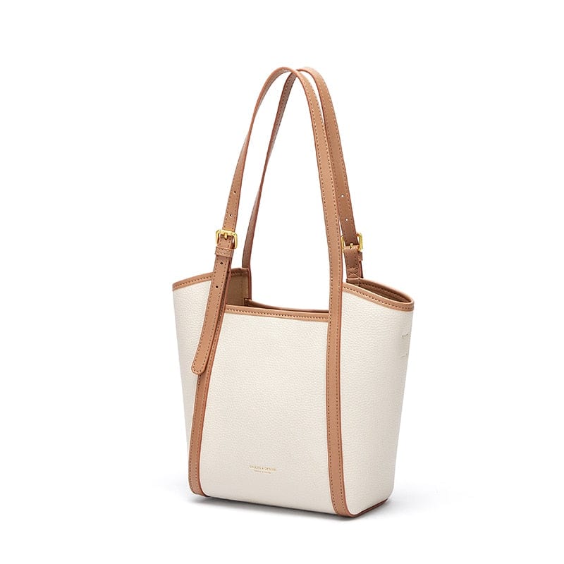 Sac à Main Femme Zip - ZipFashion