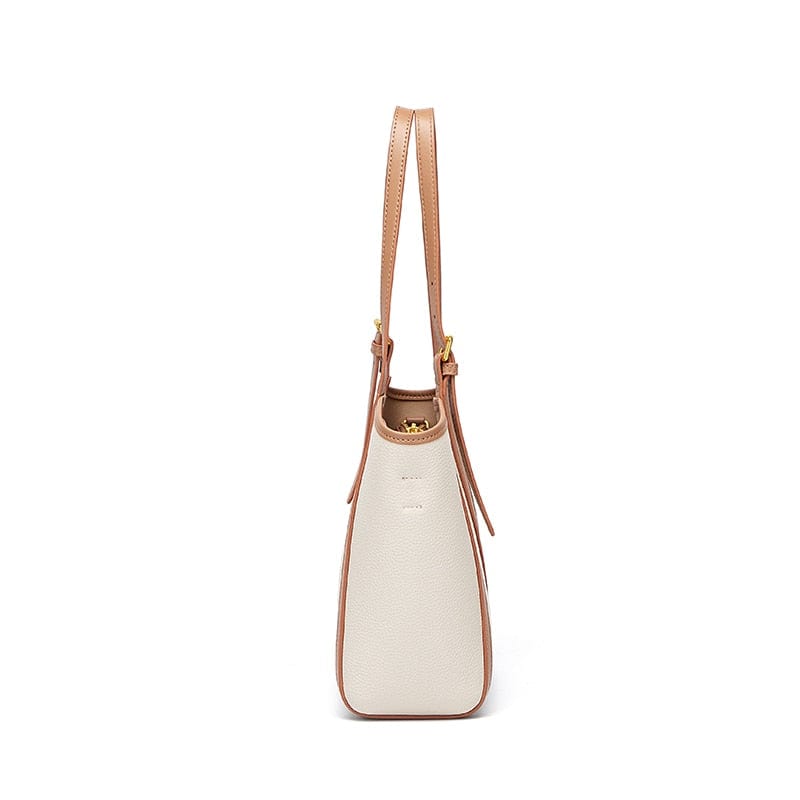 Sac à Main Femme Zip - ZipFashion