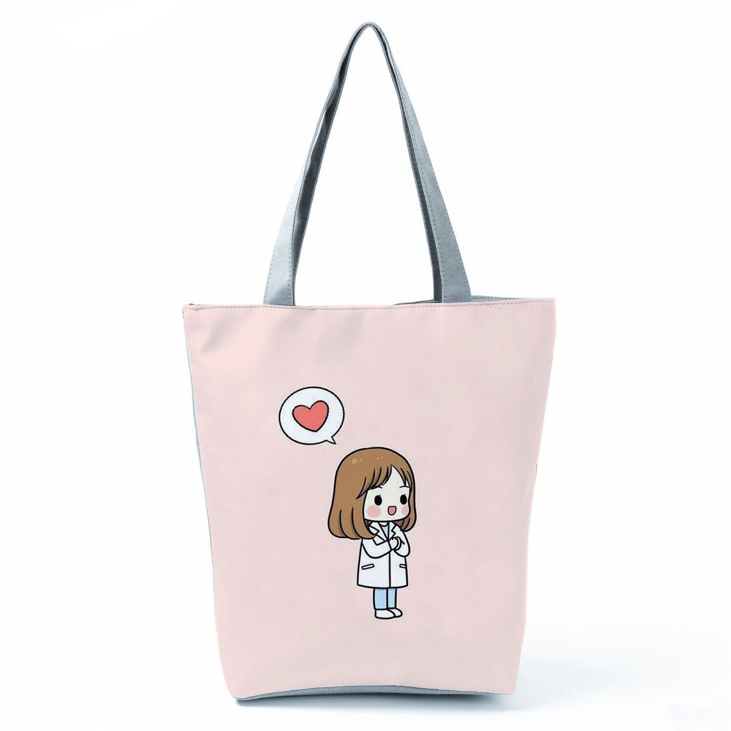 Sac à Main Femmes Dessin - StyleLux 12