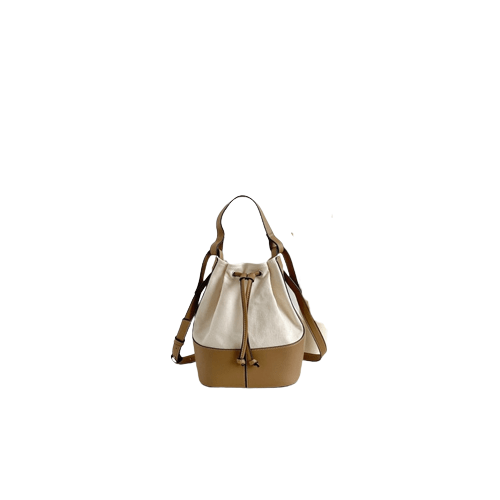 Sac à Main Fonctionnel Pour Femme - GlamMain Kaki