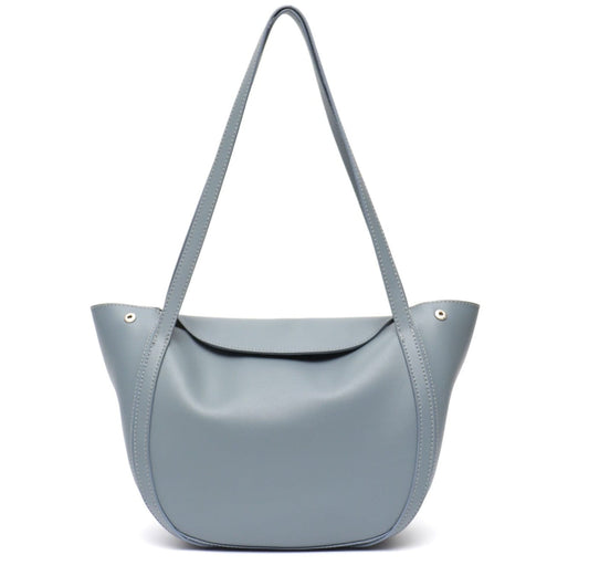 Sac à Main Grande Taille Femme - LuxeTote