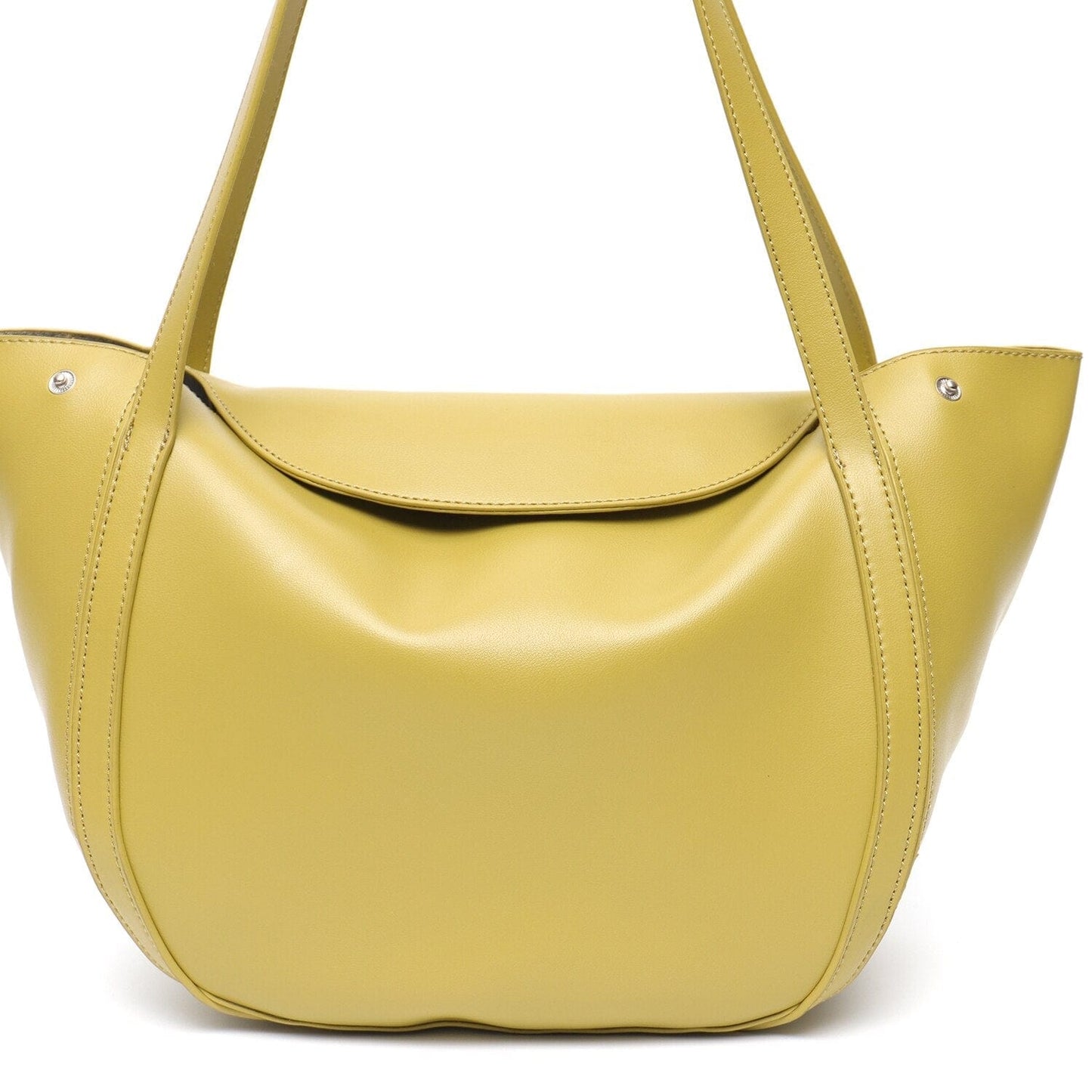 Sac à Main Grande Taille Femme - LuxeTote