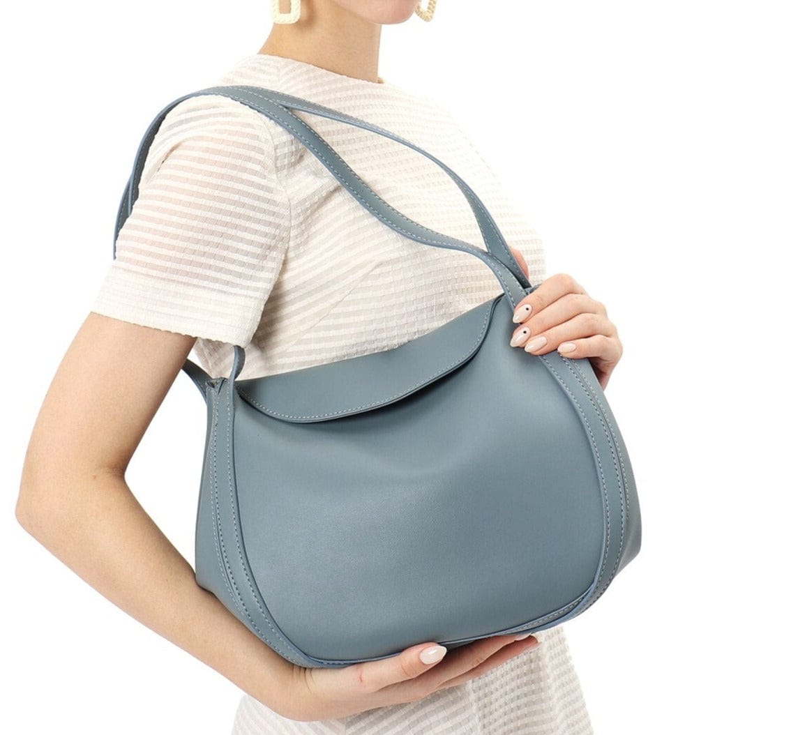 Sac à Main Grande Taille Femme - LuxeTote