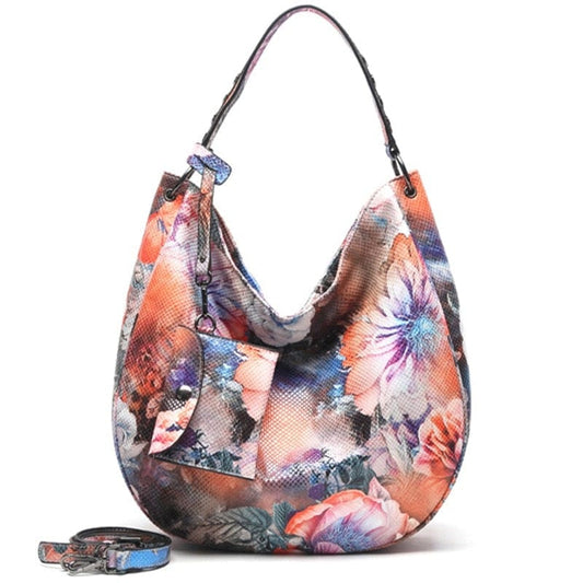 Sac à Main Jeune Femme Beau - GlamFemme