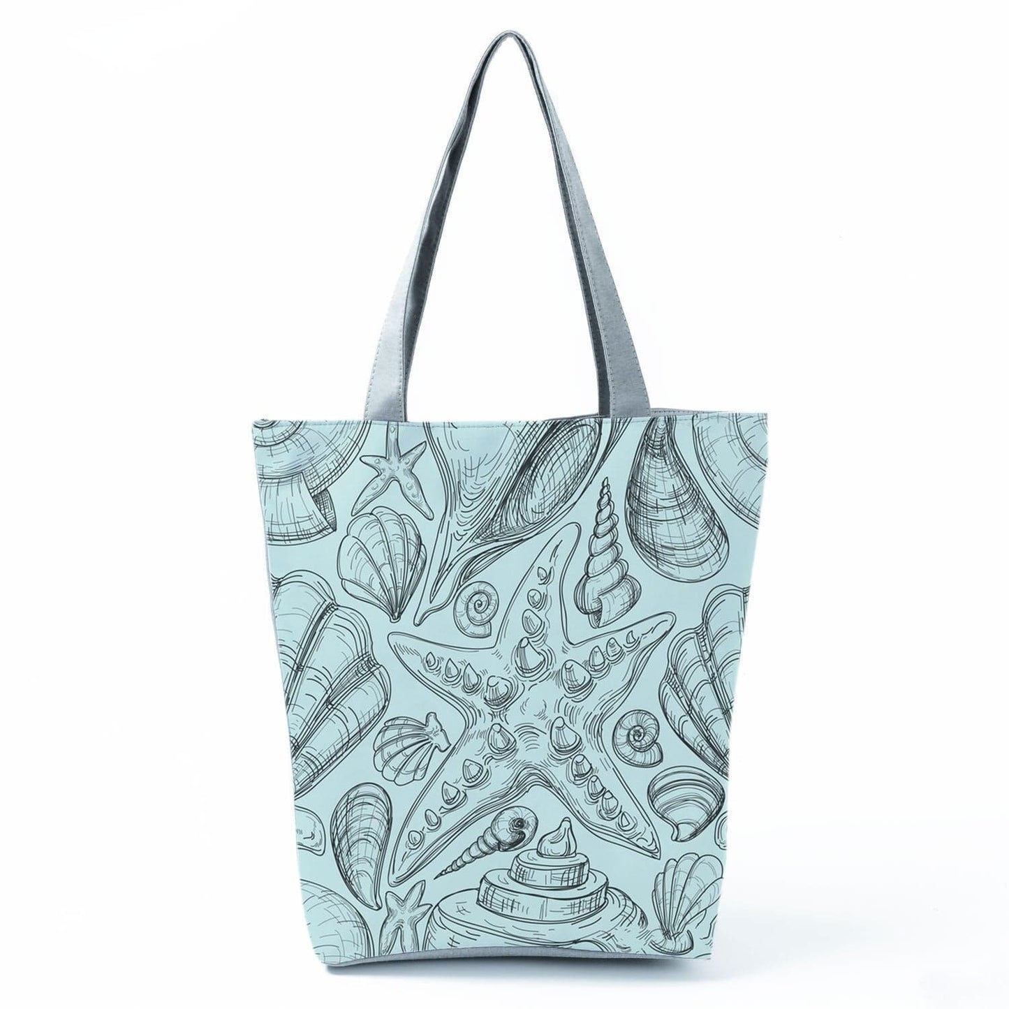 Sac à Main Nature Femmes - NaturaFemme 12