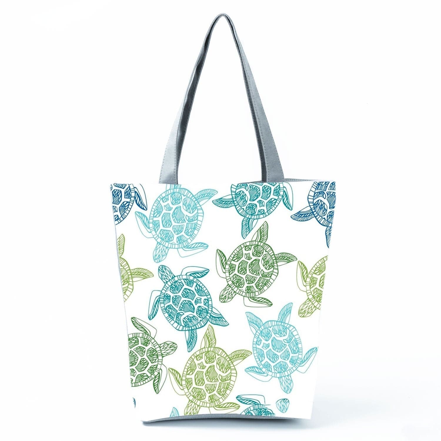 Sac à Main Nature Femmes - NaturaFemme 14